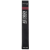 Océane Femme Ale de Souza Camila - Delineador Labial