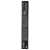 Océane Femme Ale de Souza Camila - Delineador Labial
