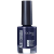 Océane Femme Ale de Souza Nail Lacquer and Care Amora - Esmalte Cintilante 10ml