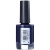Océane Femme Ale de Souza Nail Lacquer and Care Amora - Esmalte Cintilante 10ml