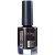 Océane Femme Ale de Souza Nail Lacquer and Care Marie - Esmalte Cintilante 10ml