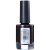 Océane Femme Ale de Souza Nail Lacquer and Care Marie - Esmalte Cintilante 10ml