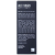 Océane Femme Ale de Souza Nail Lacquer and Care Marie - Esmalte Cintilante 10ml