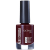 Océane Femme Ale de Souza Nail Lacquer and Care Mariana - Esmalte Cintilante 10ml