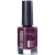 Océane Femme Ale de Souza Nail Lacquer and Care Silvia - Esmalte Cintilante 10ml