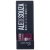 Océane Femme Ale de Souza Nail Lacquer and Care Silvia - Esmalte Cintilante 10ml
