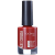 Océane Femme Ale de Souza Nail Lacquer and Care Laura - Esmalte Cintilante 10ml