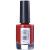 Océane Femme Ale de Souza Nail Lacquer and Care Laura - Esmalte Cintilante 10ml