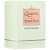 Queen of Seduction Antonio Banderas Eau de Toilette - Perfume Feminino 50ml