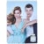 Queen of Seduction Antonio Banderas Eau de Toilette - Perfume Feminino 50ml