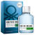 United Dreams Go Far Benetton Eau de Toilette - Perfume Masculino 200ml
