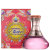 Magnetic Elixir Shakira Eau de Toilette - Perfume Feminino 80ml
