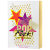 Pop Rock Shakira Eau de Toilette - Perfume Feminino 80ml