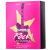 Summer Rock! Sweet Candy Shakira Eau de Toilette - Perfume Feminino 30ml
