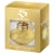 S by Shakira Sparkling Stars Glitter Eau de Toilette - Perfume Feminino 80ml
