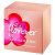 Sexy Florever Agatha Ruiz de La Prada Eau de Toilette - Perfume Feminino 30ml
