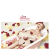 Sexy Florever Agatha Ruiz de La Prada Eau de Toilette - Perfume Feminino 30ml