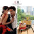CH Central Park Carolina Herrera Eau de Toilette - Perfume Feminino 100ml