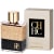CH Central Park Carolina Herrera Eau de Toilette - Perfume Masculino 100ml