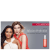 Clarins Mission Perfection - Sérum Clareador de Manchas 30ml