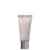 Clarins Instant Concealer 02 Pink Beige - Corretivo Líquido 15ml