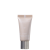 Clarins Instant Concealer 02 Pink Beige - Corretivo Líquido 15ml