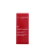 Clarins Instant Concealer 02 Pink Beige - Corretivo Líquido 15ml
