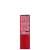 Clarins Instant Concealer 02 Pink Beige - Corretivo Líquido 15ml