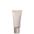 Clarins Instant Concealer 03 Medium Beige - Corretivo Líquido 15ml