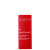 Clarins Instant Concealer 03 Medium Beige - Corretivo Líquido 15ml