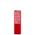 Clarins Instant Concealer 03 Medium Beige - Corretivo Líquido 15ml