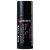 Pink Cheeks Pink Stick 10KM FPS 90 - Protetor Solar com Cor em Bastão 14g