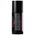Pink Cheeks Pink Stick 10KM FPS 90 - Protetor Solar com Cor 14g