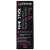 Pink Cheeks Pink Stick 15KM FPS 90 - Protetor Solar com Cor em Bastão 14g