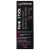 Pink Cheeks Pink Stick 15KM FPS 90 - Protetor Solar com Cor 14g