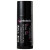 Pink Cheeks Pink Stick 42KM FPS 90 - Protetor Solar com Cor em Bastão 14g