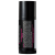 Pink Cheeks Pink Stick 42KM FPS 90 - Protetor Solar com Cor em Bastão 14g