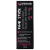 Pink Cheeks Pink Stick 42KM FPS 90 - Protetor Solar com Cor em Bastão 14g