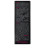 Pink Cheeks Pink Stick 42KM FPS 90 - Protetor Solar com Cor em Bastão 14g