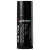 Pink Cheeks Pink Stick RJ 42KM FPS 90 - Protetor Solar com Cor 14g