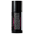 Pink Cheeks Pink Stick RJ 42KM FPS 90 - Protetor Solar com Cor 14g