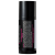 Pink Cheeks Pink Stick RJ 42KM FPS 90 - Protetor Solar com Cor em Bastão 14g