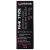 Pink Cheeks Pink Stick RJ 42KM FPS 90 - Protetor Solar com Cor 14g