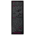 Pink Cheeks Pink Stick RJ 42KM FPS 90 - Protetor Solar com Cor 14g