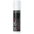Pink Cheeks Lip Top FPS 50 - Protetor Labial 5,5g