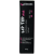 Pink Cheeks Lip Top FPS 50 - Protetor Labial 5,5g