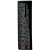 Pink Cheeks Lip Top FPS 50 - Protetor Labial 5,5g