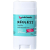 Pink Cheeks Redless - Bastão Antiassaduras 45g