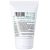 Pink Cheeks Redless Chamois Cream - Creme Antiassaduras 100g