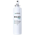 Pink Cheeks Redless Coat - Spray Antiassaduras 75ml